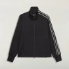Areena Design <p>Adidas Y-3 FIELD JACKET delivers standout outerwear style with a bold profile, comfortable layering feel, and statement details inspired by sport, streetwear, and collector fashion.</p> Adidas Y-3 SPORT UNIFORM RAW CUT 3 STRIPES TRACK TOP <p>Adidas Y-3 FIELD JACKET delivers standout outerwear style with a bold profile, comfortable layering feel, and statement details inspired by sport, streetwear, and collector fashion.</p>