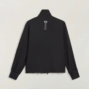 Areena Design <p>Adidas Y-3 SPORT UNIFORM RAW CUT 3 STRIPES TRACK TOP delivers standout outerwear style with a bold profile, comfortable layering feel, and statement details inspired by sport, streetwear, and collector fashion.</p> Adidas Y-3 SPORT UNIFORM RAW CUT 3 STRIPES TRACK TOP <p>Adidas Y-3 SPORT UNIFORM RAW CUT 3 STRIPES TRACK TOP delivers standout outerwear style with a bold profile, comfortable layering feel, and statement details inspired by sport, streetwear, and collector fashion.</p>