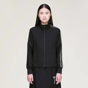 Areena Design <p>Adidas Y-3 SPORT UNIFORM RAW CUT 3 STRIPES TRACK TOP delivers standout outerwear style with a bold profile, comfortable layering feel, and statement details inspired by sport, streetwear, and collector fashion.</p> Adidas Y-3 SPORT UNIFORM RAW CUT 3 STRIPES TRACK TOP <p>Adidas Y-3 SPORT UNIFORM RAW CUT 3 STRIPES TRACK TOP delivers standout outerwear style with a bold profile, comfortable layering feel, and statement details inspired by sport, streetwear, and collector fashion.</p>