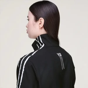 Areena Design <p>Adidas Y-3 SPORT UNIFORM RAW CUT 3 STRIPES TRACK TOP delivers standout outerwear style with a bold profile, comfortable layering feel, and statement details inspired by sport, streetwear, and collector fashion.</p> Adidas Y-3 SPORT UNIFORM RAW CUT 3 STRIPES TRACK TOP <p>Adidas Y-3 SPORT UNIFORM RAW CUT 3 STRIPES TRACK TOP delivers standout outerwear style with a bold profile, comfortable layering feel, and statement details inspired by sport, streetwear, and collector fashion.</p>