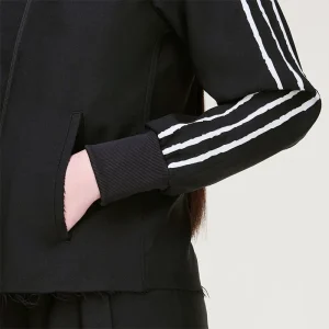 Areena Design <p>Adidas Y-3 SPORT UNIFORM RAW CUT 3 STRIPES TRACK TOP delivers standout outerwear style with a bold profile, comfortable layering feel, and statement details inspired by sport, streetwear, and collector fashion.</p> Adidas Y-3 SPORT UNIFORM RAW CUT 3 STRIPES TRACK TOP <p>Adidas Y-3 SPORT UNIFORM RAW CUT 3 STRIPES TRACK TOP delivers standout outerwear style with a bold profile, comfortable layering feel, and statement details inspired by sport, streetwear, and collector fashion.</p>