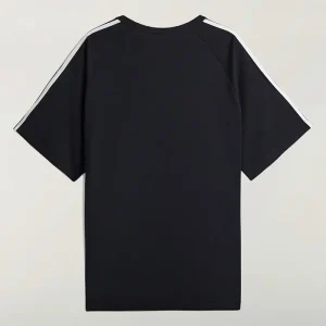 Areena Design <p>Adidas Y-3 Short Sleeve Tee 3-Stripes offers a clean everyday look with sport-inspired graphics, soft casual styling, and easy outfit versatility.</p> Adidas Y-3 Short Sleeve Tee 3-Stripes <p>Adidas Y-3 Short Sleeve Tee 3-Stripes offers a clean everyday look with sport-inspired graphics, soft casual styling, and easy outfit versatility.</p>