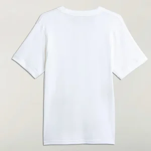 Areena Design <p>Adidas Y-3 Slim Short Sleeve Tee offers a clean everyday look with sport-inspired graphics, soft casual styling, and easy outfit versatility.</p> Adidas Y-3 Slim Short Sleeve Tee <p>Adidas Y-3 Slim Short Sleeve Tee offers a clean everyday look with sport-inspired graphics, soft casual styling, and easy outfit versatility.</p>