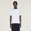 Areena Design <p>Adidas Y-3 Short Sleeve Tee 3-Stripes offers a clean everyday look with sport-inspired graphics, soft casual styling, and easy outfit versatility.</p> Adidas Y-3 Slim Short Sleeve Tee <p>Adidas Y-3 Short Sleeve Tee 3-Stripes offers a clean everyday look with sport-inspired graphics, soft casual styling, and easy outfit versatility.</p>