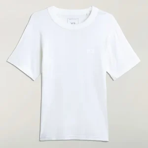 Areena Design <p>Adidas Y-3 Slim Short Sleeve Tee offers a clean everyday look with sport-inspired graphics, soft casual styling, and easy outfit versatility.</p> Adidas Y-3 Slim Short Sleeve Tee <p>Adidas Y-3 Slim Short Sleeve Tee offers a clean everyday look with sport-inspired graphics, soft casual styling, and easy outfit versatility.</p>