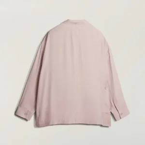 Areena Design <p>Adidas Y-3 VISCOSE CHORE JACKET / SHIRT delivers standout outerwear style with a bold profile, comfortable layering feel, and statement details inspired by sport, streetwear, and collector fashion.</p> Adidas Y-3 VISCOSE CHORE JACKET / SHIRT <p>Adidas Y-3 VISCOSE CHORE JACKET / SHIRT delivers standout outerwear style with a bold profile, comfortable layering feel, and statement details inspired by sport, streetwear, and collector fashion.</p>