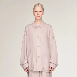 Areena Design <p>Adidas Y-3 VISCOSE CHORE JACKET / SHIRT delivers standout outerwear style with a bold profile, comfortable layering feel, and statement details inspired by sport, streetwear, and collector fashion.</p> Adidas Y-3 VISCOSE CHORE JACKET / SHIRT <p>Adidas Y-3 VISCOSE CHORE JACKET / SHIRT delivers standout outerwear style with a bold profile, comfortable layering feel, and statement details inspired by sport, streetwear, and collector fashion.</p>