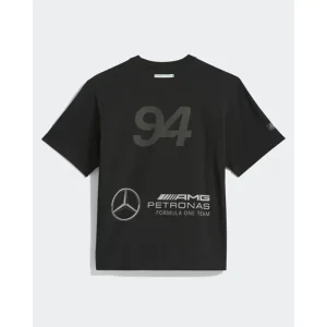 Areena Design <p>Adidas para Bad Bunny x Mercedes-AMG F1 T-Shirt delivers graphic streetwear character with collaboration-inspired branding, motorsport identity, easy graphic styling, making it a standout choice for casual outfits and everyday rotation.</p> Adidas para Bad Bunny x Mercedes-AMG F1 T-Shirt <p>Adidas para Bad Bunny x Mercedes-AMG F1 T-Shirt delivers graphic streetwear character with collaboration-inspired branding, motorsport identity, easy graphic styling, making it a standout choice for casual outfits and everyday rotation.</p>