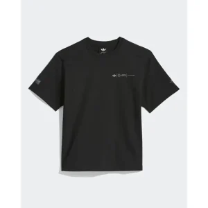 Adidas para Bad Bunny x Mercedes-AMG F1 T-Shirt