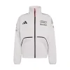 Areena Design <p>Etiache Red Rain Hooded Jacket delivers streetwear appeal, soft layering comfort, and versatile styling in a standout red tone for everyday outfits.</p> Adidas x Audi Revolut F1 Engineers & Marketing Track Jacket <p>Etiache Red Rain Hooded Jacket delivers streetwear appeal, soft layering comfort, and versatile styling in a standout red tone for everyday outfits.</p>