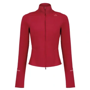 Adidas x Entire Studios Mid Layer Active Top