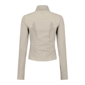 Areena Design <p>Adidas x Entire Studios Training Mid Layer Putty Top delivers modern streetwear appeal, comfortable wear, and versatile everyday styling in a standout putty tone for everyday outfits.</p> Adidas x Entire Studios Training Mid Layer Putty Top <p>Adidas x Entire Studios Training Mid Layer Putty Top delivers modern streetwear appeal, comfortable wear, and versatile everyday styling in a standout putty tone for everyday outfits.</p>