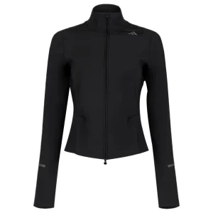 Adidas x Entire Studios Training Mid Layer Top