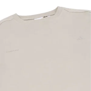 Areena Design <p>Adidas x Entire Studios Uniform Oversized Stone T-Shirt delivers modern streetwear appeal, comfortable wear, and versatile everyday styling in a standout stone tone for everyday outfits.</p> Adidas x Entire Studios Uniform Oversized Stone T-Shirt <p>Adidas x Entire Studios Uniform Oversized Stone T-Shirt delivers modern streetwear appeal, comfortable wear, and versatile everyday styling in a standout stone tone for everyday outfits.</p>
