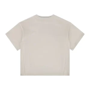 Adidas x Entire Studios Uniform Oversized Stone T-Shirt