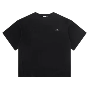 Adidas x Entire Studios Uniform Oversized T-Shirt