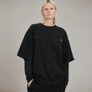 Areena Design <p>Adidas x Entire Studios Uniform Oversized T-Shirt delivers modern streetwear appeal, comfortable wear, and versatile everyday styling for everyday outfits.</p> Adidas x Entire Studios Uniform Oversized T-Shirt <p>Adidas x Entire Studios Uniform Oversized T-Shirt delivers modern streetwear appeal, comfortable wear, and versatile everyday styling for everyday outfits.</p>