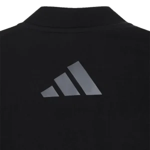 Areena Design <p>Adidas x Entire Studios Z.N.E. Full Zip Knit Jacket delivers modern streetwear appeal, comfortable wear, and versatile everyday styling for everyday outfits.</p> Adidas x Entire Studios Z.N.E. Full Zip Knit Jacket <p>Adidas x Entire Studios Z.N.E. Full Zip Knit Jacket delivers modern streetwear appeal, comfortable wear, and versatile everyday styling for everyday outfits.</p>