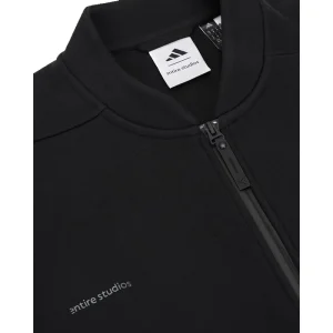 Areena Design <p>Adidas x Entire Studios Z.N.E. Full Zip Knit Jacket delivers modern streetwear appeal, comfortable wear, and versatile everyday styling for everyday outfits.</p> Adidas x Entire Studios Z.N.E. Full Zip Knit Jacket <p>Adidas x Entire Studios Z.N.E. Full Zip Knit Jacket delivers modern streetwear appeal, comfortable wear, and versatile everyday styling for everyday outfits.</p>
