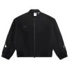 Areena Design <p>Adidas x Entire Studios Z.N.E. Full Zip Knit Stone Jacket delivers modern streetwear appeal, comfortable wear, and versatile everyday styling in a standout stone tone for everyday outfits.</p> Adidas x Entire Studios Z.N.E. Full Zip Knit Jacket <p>Adidas x Entire Studios Z.N.E. Full Zip Knit Stone Jacket delivers modern streetwear appeal, comfortable wear, and versatile everyday styling in a standout stone tone for everyday outfits.</p>