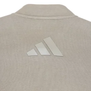 Areena Design <p>Adidas x Entire Studios Z.N.E. Full Zip Knit Stone Jacket delivers modern streetwear appeal, comfortable wear, and versatile everyday styling in a standout stone tone for everyday outfits.</p> Adidas x Entire Studios Z.N.E. Full Zip Knit Stone Jacket <p>Adidas x Entire Studios Z.N.E. Full Zip Knit Stone Jacket delivers modern streetwear appeal, comfortable wear, and versatile everyday styling in a standout stone tone for everyday outfits.</p>