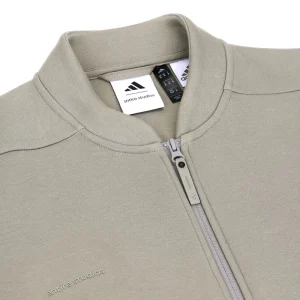 Areena Design <p>Adidas x Entire Studios Z.N.E. Full Zip Knit Stone Jacket delivers modern streetwear appeal, comfortable wear, and versatile everyday styling in a standout stone tone for everyday outfits.</p> Adidas x Entire Studios Z.N.E. Full Zip Knit Stone Jacket <p>Adidas x Entire Studios Z.N.E. Full Zip Knit Stone Jacket delivers modern streetwear appeal, comfortable wear, and versatile everyday styling in a standout stone tone for everyday outfits.</p>