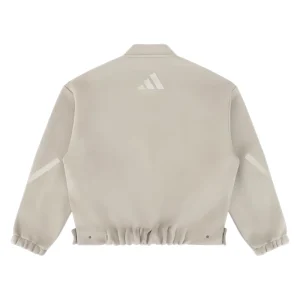 Areena Design <p>Adidas x Entire Studios Z.N.E. Full Zip Knit Stone Jacket delivers modern streetwear appeal, comfortable wear, and versatile everyday styling in a standout stone tone for everyday outfits.</p> Adidas x Entire Studios Z.N.E. Full Zip Knit Stone Jacket <p>Adidas x Entire Studios Z.N.E. Full Zip Knit Stone Jacket delivers modern streetwear appeal, comfortable wear, and versatile everyday styling in a standout stone tone for everyday outfits.</p>