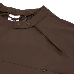 Areena Design <p>Adidas x Entire Studios Z.N.E. Half Zip Brown Woven Sweatshirt delivers modern streetwear appeal, comfortable wear, and versatile everyday styling in a standout brown tone for everyday outfits.</p> Adidas x Entire Studios Z.N.E. Half Zip Brown Woven Sweatshirt <p>Adidas x Entire Studios Z.N.E. Half Zip Brown Woven Sweatshirt delivers modern streetwear appeal, comfortable wear, and versatile everyday styling in a standout brown tone for everyday outfits.</p>