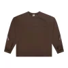 Areena Design <p>Adidas x Entire Studios Uniform Oversized T-Shirt delivers modern streetwear appeal, comfortable wear, and versatile everyday styling for everyday outfits.</p> Adidas x Entire Studios Z.N.E. Half Zip Brown Woven Sweatshirt <p>Adidas x Entire Studios Uniform Oversized T-Shirt delivers modern streetwear appeal, comfortable wear, and versatile everyday styling for everyday outfits.</p>