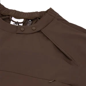 Areena Design <p>Adidas x Entire Studios Z.N.E. Half Zip Woven Brown Sweatshirt delivers modern streetwear appeal, comfortable wear, and versatile everyday styling in a standout brown tone for everyday outfits.</p> Adidas x Entire Studios Z.N.E. Half Zip Woven Brown Sweatshirt <p>Adidas x Entire Studios Z.N.E. Half Zip Woven Brown Sweatshirt delivers modern streetwear appeal, comfortable wear, and versatile everyday styling in a standout brown tone for everyday outfits.</p>