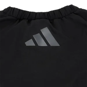 Areena Design <p>Adidas x Entire Studios Z.N.E. Half Zip Woven Sweatshirt delivers modern streetwear appeal, comfortable wear, and versatile everyday styling for everyday outfits.</p> Adidas x Entire Studios Z.N.E. Half Zip Woven Sweatshirt <p>Adidas x Entire Studios Z.N.E. Half Zip Woven Sweatshirt delivers modern streetwear appeal, comfortable wear, and versatile everyday styling for everyday outfits.</p>