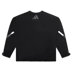 Areena Design <p>Adidas x Entire Studios Z.N.E. Half Zip Woven Sweatshirt delivers modern streetwear appeal, comfortable wear, and versatile everyday styling for everyday outfits.</p> Adidas x Entire Studios Z.N.E. Half Zip Woven Sweatshirt <p>Adidas x Entire Studios Z.N.E. Half Zip Woven Sweatshirt delivers modern streetwear appeal, comfortable wear, and versatile everyday styling for everyday outfits.</p>