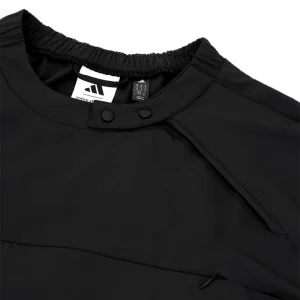 Areena Design <p>Adidas x Entire Studios Z.N.E. Half Zip Woven Sweatshirt delivers modern streetwear appeal, comfortable wear, and versatile everyday styling for everyday outfits.</p> Adidas x Entire Studios Z.N.E. Half Zip Woven Sweatshirt <p>Adidas x Entire Studios Z.N.E. Half Zip Woven Sweatshirt delivers modern streetwear appeal, comfortable wear, and versatile everyday styling for everyday outfits.</p>