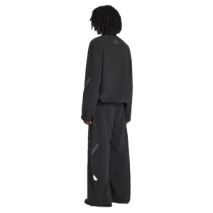 Areena Design <p>Adidas x Entire Studios Z.N.E. Half Zip Woven Sweatshirt delivers modern streetwear appeal, comfortable wear, and versatile everyday styling for everyday outfits.</p> Adidas x Entire Studios Z.N.E. Half Zip Woven Sweatshirt <p>Adidas x Entire Studios Z.N.E. Half Zip Woven Sweatshirt delivers modern streetwear appeal, comfortable wear, and versatile everyday styling for everyday outfits.</p>
