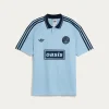 Areena Design <p>Adidas x Oasis Tour Jacquard Jersey delivers sport-inspired appeal with collaboration-inspired branding, athletic fanwear look, making it a standout choice for game-day outfits and everyday rotation.</p> Adidas x Oasis Tour Jacquard Jersey <p>Adidas x Oasis Tour Jacquard Jersey delivers sport-inspired appeal with collaboration-inspired branding, athletic fanwear look, making it a standout choice for game-day outfits and everyday rotation.</p>
