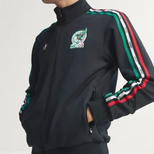 Areena Design <p>Adidas x Someone Somewhere Mexico Top delivers modern wardrobe styling, comfortable all-day wear, and versatile outfit styling.</p> Adidas x Someone Somewhere Mexico Top <p>Adidas x Someone Somewhere Mexico Top delivers modern wardrobe styling, comfortable all-day wear, and versatile outfit styling.</p>
