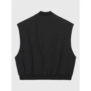 Areena Design <p>Adidas x WC Padded Vest delivers modern outerwear appeal, comfortable layering warmth, and versatile styling for everyday outfits.</p> Adidas x WC Padded Vest <p>Adidas x WC Padded Vest delivers modern outerwear appeal, comfortable layering warmth, and versatile styling for everyday outfits.</p>