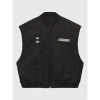 Areena Design <p>Imax Racing Jacket delivers motorsport energy, comfortable layering warmth, and versatile styling for everyday outfits.</p> Adidas x WC Padded Vest <p>Imax Racing Jacket delivers motorsport energy, comfortable layering warmth, and versatile styling for everyday outfits.</p>