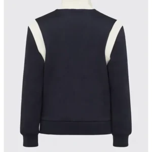 Areena Design <p>Adidas x Wales Bonner Track Black Jacket delivers modern streetwear appeal, comfortable wear, and versatile everyday styling in a standout black tone for everyday outfits.</p> Adidas x Wales Bonner Track Black Jacket <p>Adidas x Wales Bonner Track Black Jacket delivers modern streetwear appeal, comfortable wear, and versatile everyday styling in a standout black tone for everyday outfits.</p>