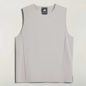 Areena Design <p>Adidas x entire studios D4T Training Tank delivers graphic streetwear character with collaboration-inspired branding, easy graphic styling, making it a standout choice for casual outfits and everyday rotation.</p> Adidas x entire studios D4T Training Tank <p>Adidas x entire studios D4T Training Tank delivers graphic streetwear character with collaboration-inspired branding, easy graphic styling, making it a standout choice for casual outfits and everyday rotation.</p>