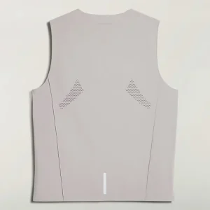 Areena Design <p>Adidas x entire studios D4T Training Tank delivers graphic streetwear character with collaboration-inspired branding, easy graphic styling, making it a standout choice for casual outfits and everyday rotation.</p> Adidas x entire studios D4T Training Tank <p>Adidas x entire studios D4T Training Tank delivers graphic streetwear character with collaboration-inspired branding, easy graphic styling, making it a standout choice for casual outfits and everyday rotation.</p>