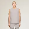 Areena Design <p>Adidas x entire studios Z.N.E. Uniform Half Zip Woven Track Top delivers graphic streetwear character with collaboration-inspired branding, easy graphic styling, making it a standout choice for casual outfits and everyday rotation.</p> Adidas x entire studios D4T Training Tank <p>Adidas x entire studios Z.N.E. Uniform Half Zip Woven Track Top delivers graphic streetwear character with collaboration-inspired branding, easy graphic styling, making it a standout choice for casual outfits and everyday rotation.</p>