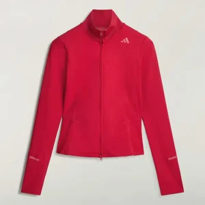 Areena Design <p>Adidas x entire studios Training Mid layer Jacket delivers statement outerwear style with collaboration-inspired branding, layered outerwear function, making it a standout choice for cold-weather outfits and everyday rotation.</p> Adidas x entire studios Training Mid layer Jacket <p>Adidas x entire studios Training Mid layer Jacket delivers statement outerwear style with collaboration-inspired branding, layered outerwear function, making it a standout choice for cold-weather outfits and everyday rotation.</p>