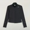 Areena Design <p>Adidas x entire studios Training Mid layer Jacket delivers statement outerwear style with collaboration-inspired branding, layered outerwear function, making it a standout choice for cold-weather outfits and everyday rotation.</p> Adidas x entire studios Training Mid layer Jacket <p>Adidas x entire studios Training Mid layer Jacket delivers statement outerwear style with collaboration-inspired branding, layered outerwear function, making it a standout choice for cold-weather outfits and everyday rotation.</p>