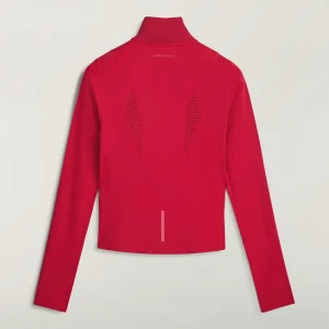 Areena Design <p>Adidas x entire studios Training Mid layer Jacket delivers statement outerwear style with collaboration-inspired branding, layered outerwear function, making it a standout choice for cold-weather outfits and everyday rotation.</p> Adidas x entire studios Training Mid layer Jacket <p>Adidas x entire studios Training Mid layer Jacket delivers statement outerwear style with collaboration-inspired branding, layered outerwear function, making it a standout choice for cold-weather outfits and everyday rotation.</p>