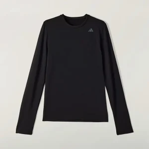 Areena Design <p>Adidas x entire studios Uniform Longsleeve Tee delivers graphic streetwear character with collaboration-inspired branding, easy graphic styling, making it a standout choice for casual outfits and everyday rotation.</p> Adidas x entire studios Uniform Longsleeve Tee <p>Adidas x entire studios Uniform Longsleeve Tee delivers graphic streetwear character with collaboration-inspired branding, easy graphic styling, making it a standout choice for casual outfits and everyday rotation.</p>