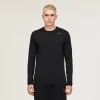 Areena Design <p>Adidas x entire studios Z.N.E. Uniform Pant Woven delivers distinctive fashion appeal with collaboration-inspired branding, making it a standout choice for modern wardrobes and everyday rotation.</p> Adidas x entire studios Uniform Longsleeve Tee <p>Adidas x entire studios Z.N.E. Uniform Pant Woven delivers distinctive fashion appeal with collaboration-inspired branding, making it a standout choice for modern wardrobes and everyday rotation.</p>