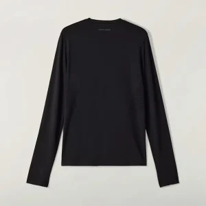 Areena Design <p>Adidas x entire studios Uniform Longsleeve Tee delivers graphic streetwear character with collaboration-inspired branding, easy graphic styling, making it a standout choice for casual outfits and everyday rotation.</p> Adidas x entire studios Uniform Longsleeve Tee <p>Adidas x entire studios Uniform Longsleeve Tee delivers graphic streetwear character with collaboration-inspired branding, easy graphic styling, making it a standout choice for casual outfits and everyday rotation.</p>