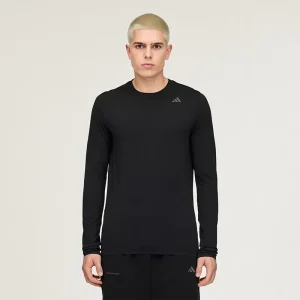 Adidas x entire studios Uniform Longsleeve Tee