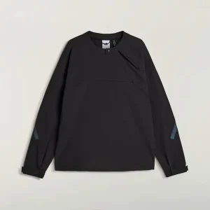 Areena Design <p>Adidas x entire studios Z.N.E. Uniform Half Zip Woven Track Top delivers graphic streetwear character with collaboration-inspired branding, easy graphic styling, making it a standout choice for casual outfits and everyday rotation.</p> Adidas x entire studios Z.N.E. Uniform Half Zip Woven Track Top <p>Adidas x entire studios Z.N.E. Uniform Half Zip Woven Track Top delivers graphic streetwear character with collaboration-inspired branding, easy graphic styling, making it a standout choice for casual outfits and everyday rotation.</p>